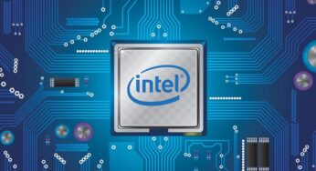 24 çekirdekli Intel Core i9-13900K ortaya çıktı