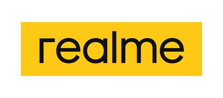 Meral Erden: 50MP ana kameralı Realme C35'in tasarımı ve özellikleri ortaya çıktı 1