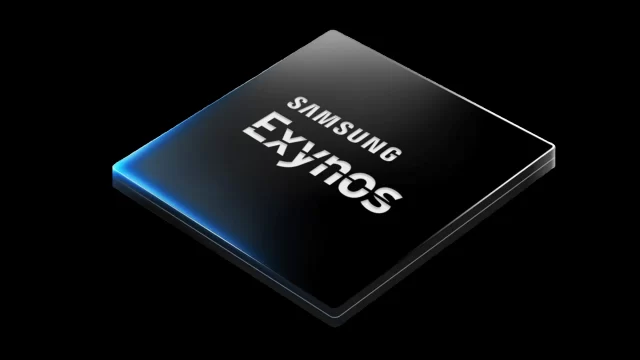 Ulaş Utku Bozdoğan: 5G Exynos Modem, Yeni Jenerasyon Pixel Telefonlarda Yer Alacak 1