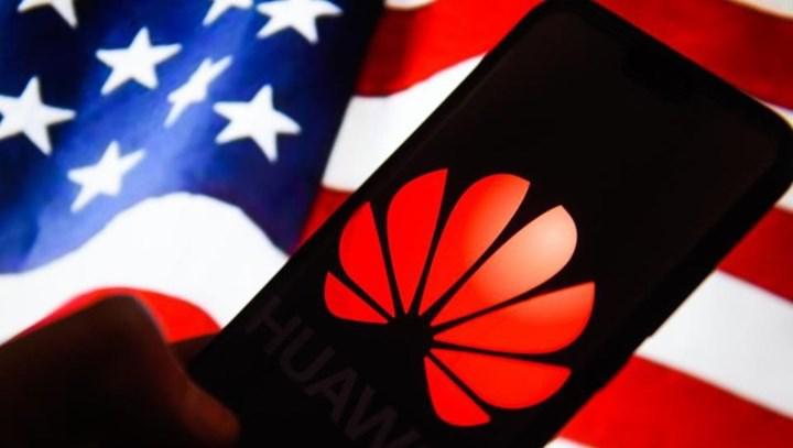 Meral Erden: Abd'Nin Huawei Ve Zte Ekipmanlarını Değiştirme Maliyeti Giderek Artıyor 1