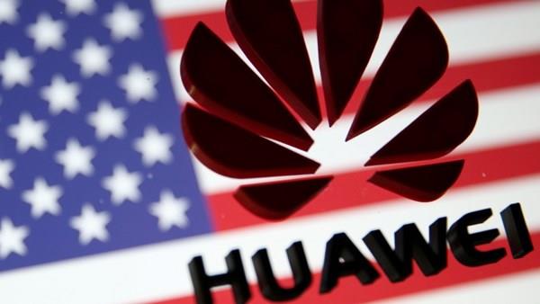 Meral Erden: ABD'nin Huawei ve ZTE ekipmanlarını değiştirme maliyeti giderek artıyor 3