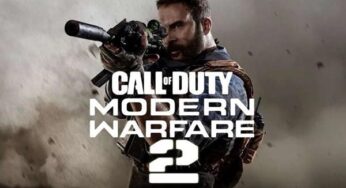 Activision 2023’te Call of Duty çıkmayacak argümanlarını yalanladı