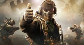 Activision, 2023’te CoD Olmayacak Savını Yalanladı