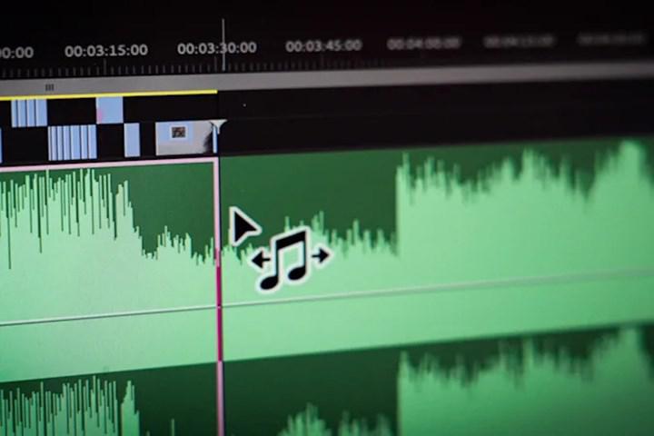 Meral Erden: Adobe Premiere Pro, yapay zekayla müzik ve görüntüyü senkronize edebilecek 15