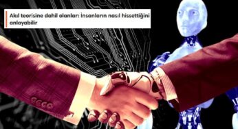 AI Nedir? Dünden Bugüne Yapay Zekanın Gelişimi