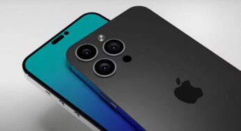 Akıllı Telefondan En Çok Gelir Elde Eden Şirket Apple Oldu