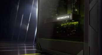 Almak isteyenlere ihtar: GeForce RTX 3050 yenileniyor