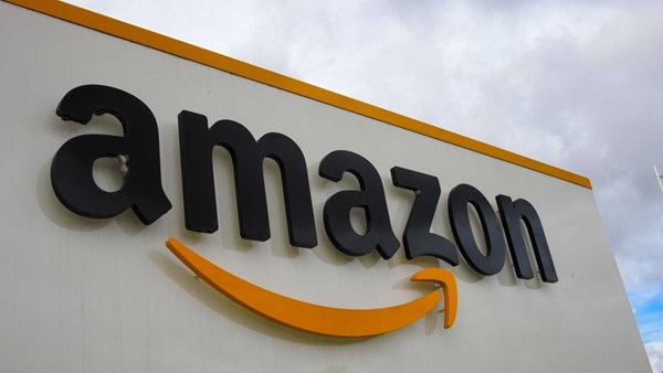 Ulaş Utku Bozdoğan: Amazon itirafçısı Jeff Bezos’tan yardım istedi 3
