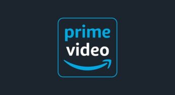 Amazon Prime Görüntü’ye Şubat 2022’de eklenecek üretimler aşikâr oldu