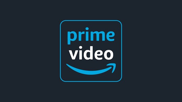 Meral Erden: Amazon Prime Görüntü'ye Şubat 2022'de eklenecek üretimler aşikâr oldu 11
