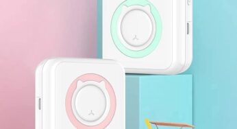 Amazon’da Satılan Farklı Teknolojik Eser Tavsiyeleri