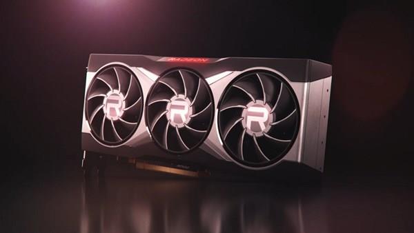 İnanç Can Çekmez: AMD Radeon RX6000 serisi son bir yılın en düşük fiyatlarını gördü 3