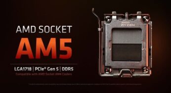 AMD Ryzen 7000 işlemciler beklenenden daha erken gelebilir