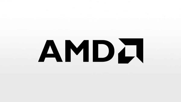 Şinasi Kaya: AMD'nin 35 milyar dolarlık Xilinx satın alımı nihayete eriyor 3