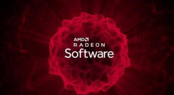 AMD’nin yeni grafik şoförü oyunlarda yüzde 24’e kadar FPS artışı sunuyor