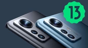 Android 13 Güncellemesi Alacak Xiaomi Modelleri Aşikâr Oldu