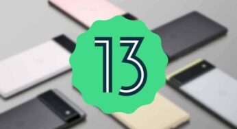 Android 13 güncellemesi alacak Xiaomi, Redmi ve Poco aygıtlar açıklandı