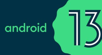 Android 13 Güncellemesi Gelecek Xiaomi Modelleri Ortaya Çıktı