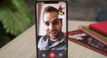 Android aygıtlarda FaceTime nasıl kullanılır?