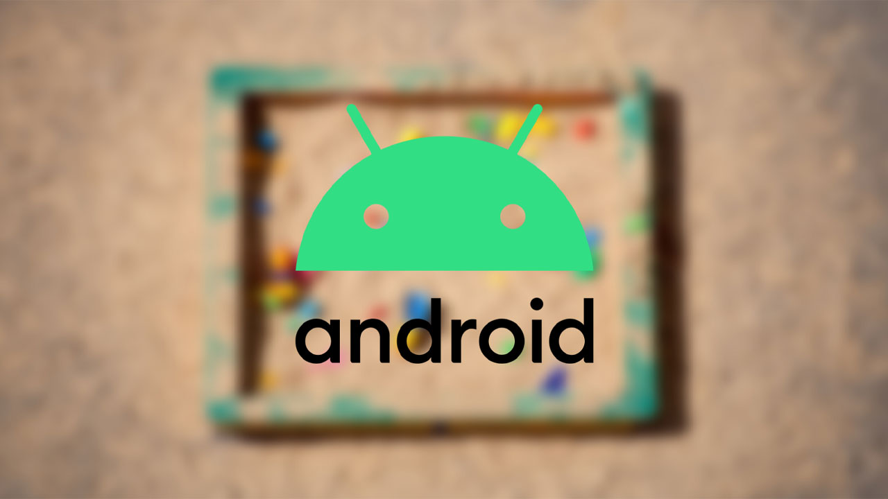 Ulaş Utku Bozdoğan: Android Kullanıcılarının 'Gizliliği' İçin Büyük Adım 1
