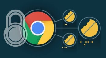 Android Kullanıcılarının ‘Gizliliği’ İçin Büyük Adım