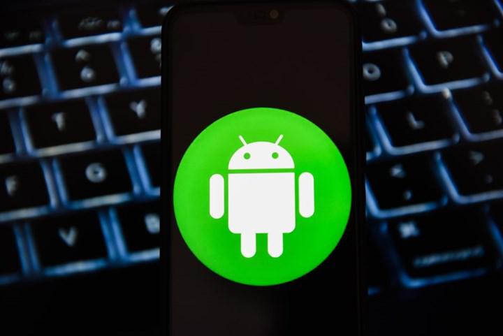 Şinasi Kaya: Android telefonlarda yeni tehlike: Xenomorph makus hedefli yazılımı ortaya çıktı 1