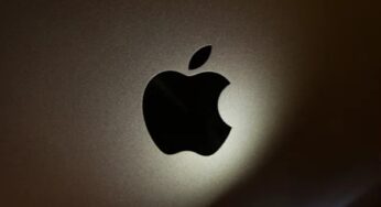 Apple, 2030’a kadar yıllık 1 trilyon dolar gelire ulaşabilir mi?