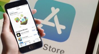 Apple Abonelikleri Nasıl İptal Edilir?