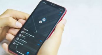 Apple AirTag’lerde Sorun Olduğunu Kabul Etti!