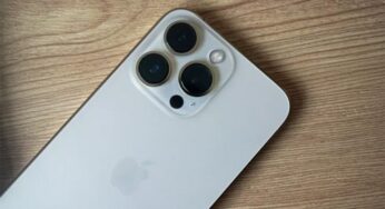 Apple, iPhone 14 ile Bugüne dek Görülen En Fazla RAM’li iPhone’u Sunabilir!