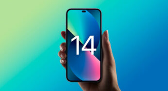 Apple iPhone 14, iPhone aygıtlarda çabuk şarj bitme problemini çözecek