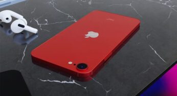 Apple, iPhone SE 3’ü Hindistan’da Test Ediyor Olabilir