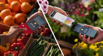 Apple iPhone’ları Pos Aygıtına Dönüştürecek Özelliği Duyurdu