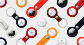 Apple, İstenmeyen AirTag Takibi İçin Tedbir Alıyor