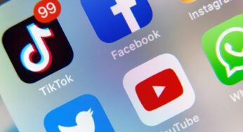 Apple kullanıcıları uygulamalara, Android kullanıcılarından daha çok para harcıyor