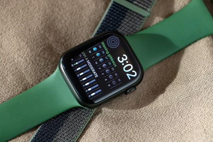 Şinasi Kaya: Apple Watch yol haritası ortaya çıktı: Series 3 emekli oluyor, üç yeni akıllı saat yolda 1