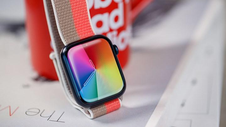 Şinasi Kaya: Apple Watch yol haritası ortaya çıktı: Series 3 emekli oluyor, üç yeni akıllı saat yolda 2