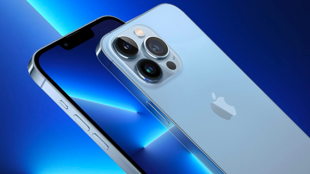 Ulaş Utku Bozdoğan: Apple’dan büyük hamle! Yarı fiyatına iPhone 13 almak mümkün olacak! 9