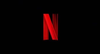 Artık Netflix’te “İzlemeye Devam Et” kısmından içerik silebileceksiniz