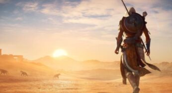 Assassin’s Creed Valhalla’dan Şaşırtan Haber: Daha Fazla Genişlemeyecek!