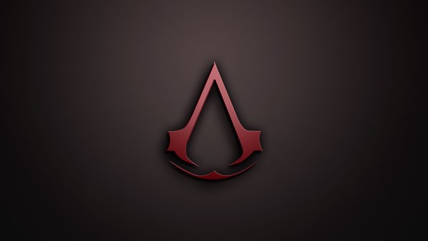 Meral Erden: Assassin's Creed'in yeni oyunundan birinci bilgiler geldi: Bağdat'ta geçecek 3