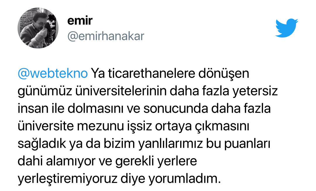 Meral Erden: Baraj Puanlarının Kaldırılması Toplumsal Medyada Reaksiyon Çekti 3