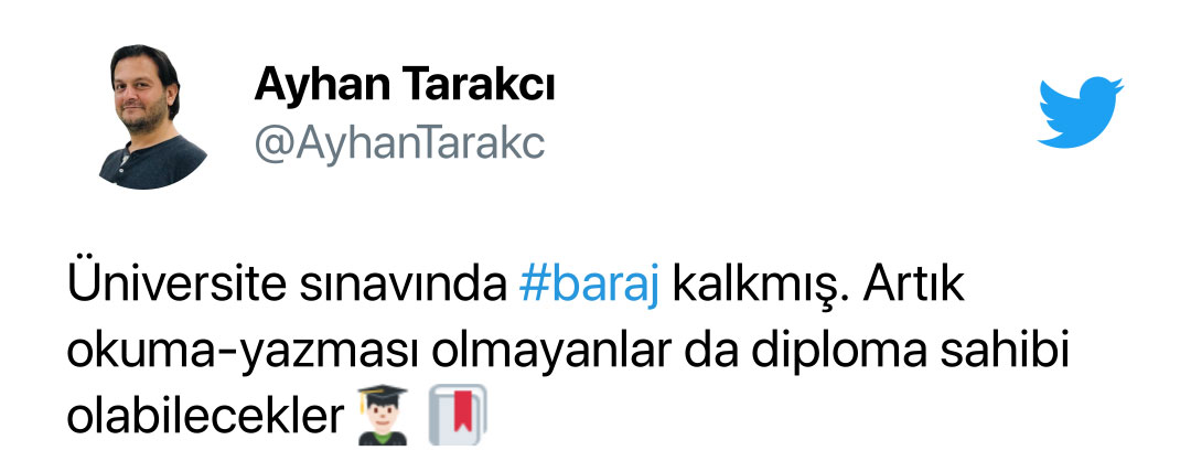 Meral Erden: Baraj Puanlarının Kaldırılması Toplumsal Medyada Reaksiyon Çekti 15