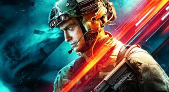 Battlefield 2042 İçin İşler İstenildiği Üzere Gitmiyor