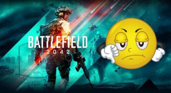 Battlefield 2042 Oyuncuları İade Süreci İçin İmza Topluyor
