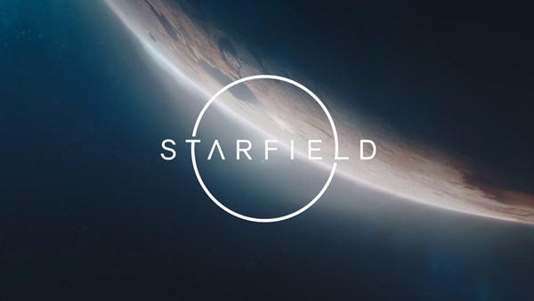 Ulaş Utku Bozdoğan: Bethesda'nın beklenen oyunu Starfield, gerçekçi bir bilim kurgu oyunu olacak 3