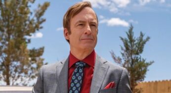 Better Call Saul’un final döneminin yayın tarihi açıklandı