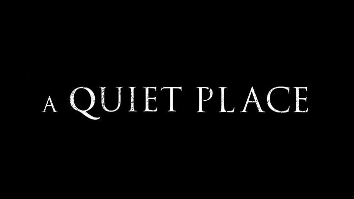 Ulaş Utku Bozdoğan: Bilim kurgu tansiyon sineması A Quiet Place'in 3. sineması duyuruldu: 2025'te geliyor 1