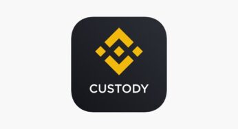 Binance Custody’e Shiba Inu eklendi