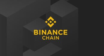 Binance ve Netmarble ortasında büyük mutabakat